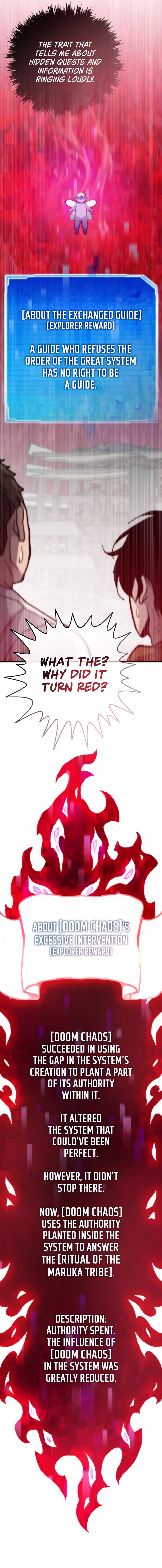 Page 19 of Chapter 92