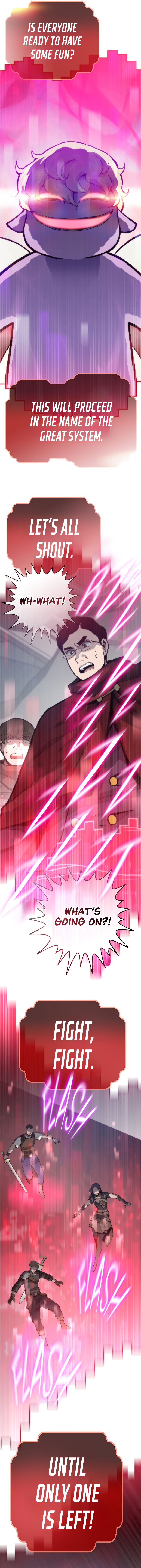 Page 20 of Chapter 92
