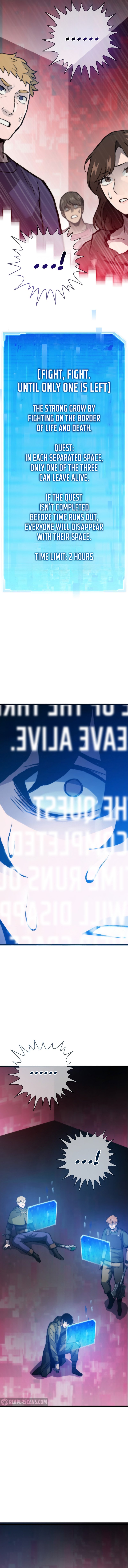 Page 21 of Chapter 92
