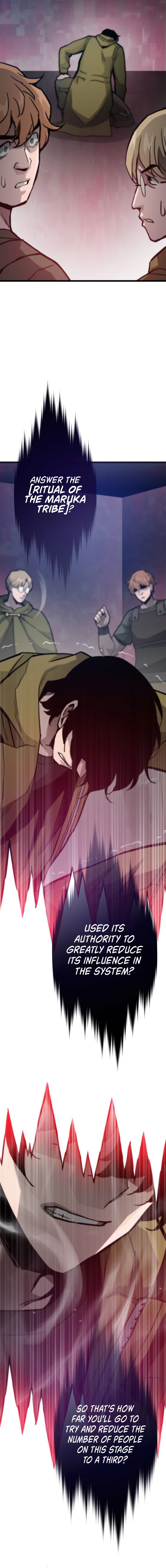 Page 22 of Chapter 92
