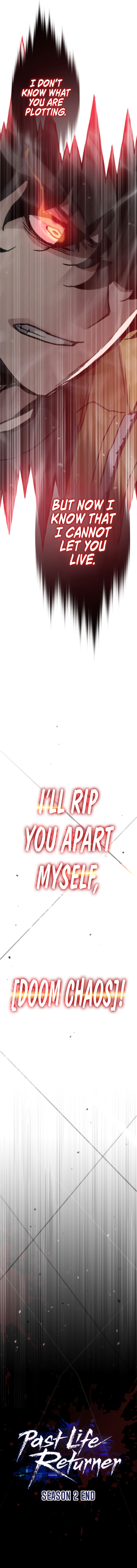 Page 23 of Chapter 92