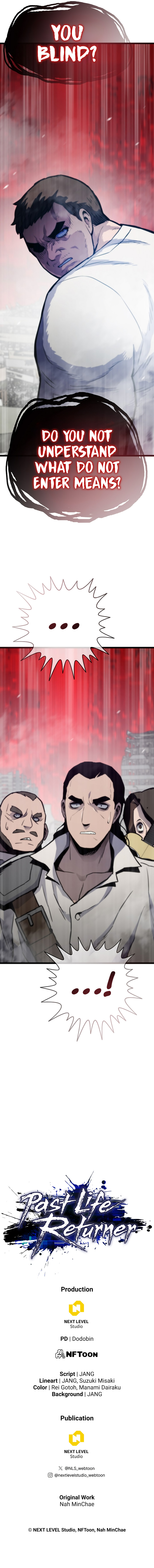 Page 11 of Chapter 95