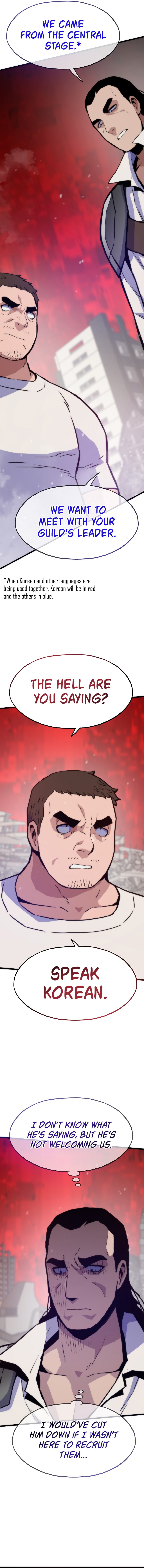 Page 4 of Chapter 96