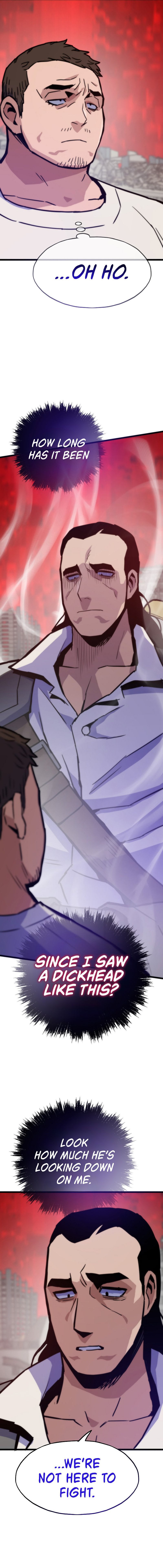 Page 5 of Chapter 96