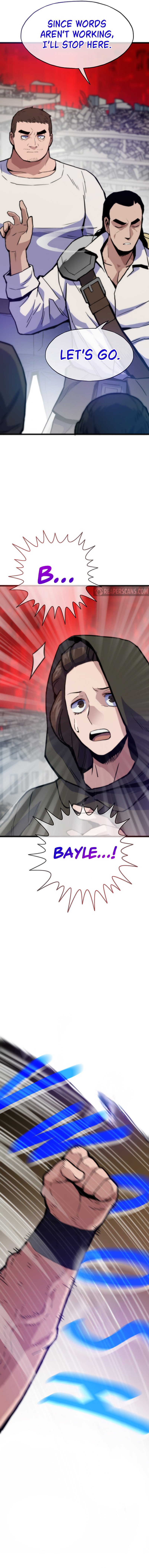 Page 6 of Chapter 96