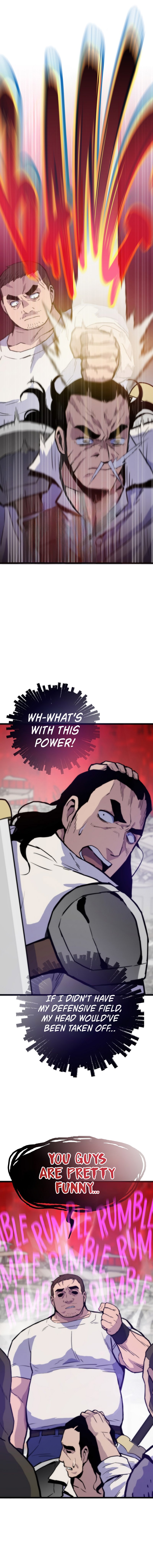 Page 7 of Chapter 96