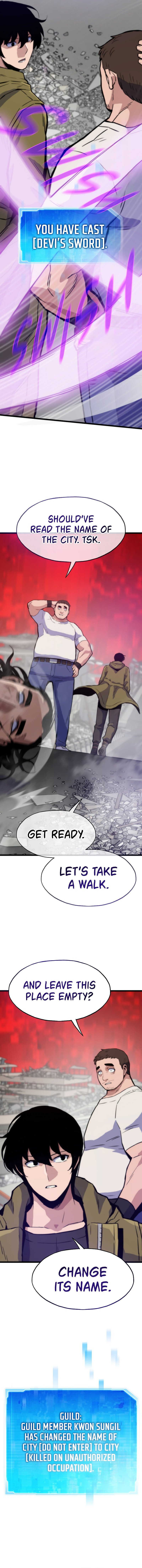 Page 10 of Chapter 96