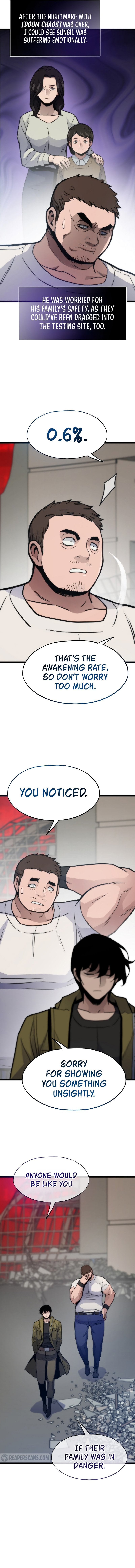 Page 11 of Chapter 96