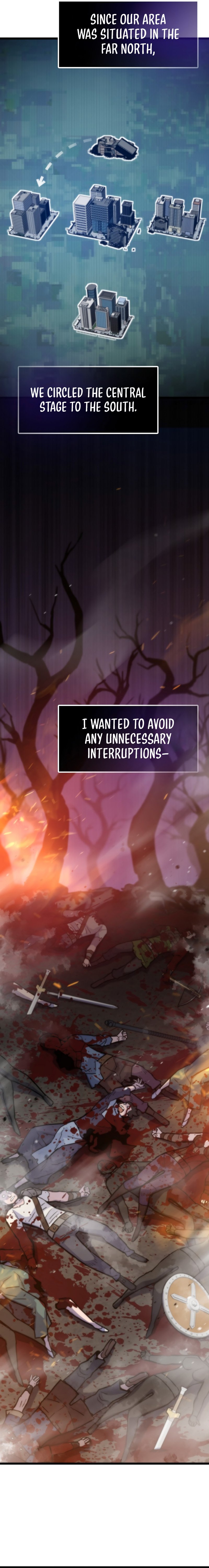 Page 12 of Chapter 96