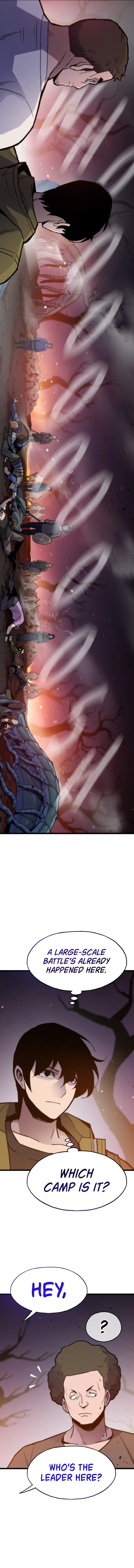 Page 13 of Chapter 96