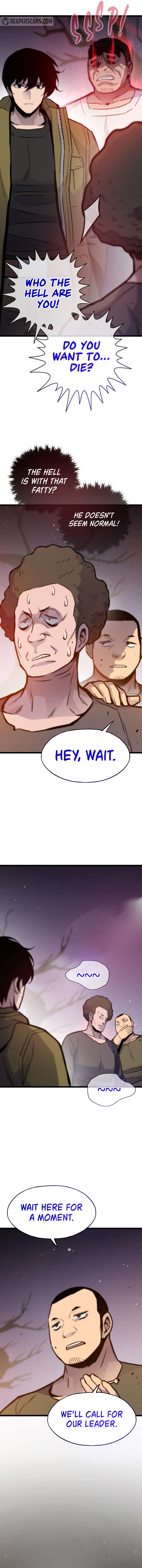 Page 14 of Chapter 96