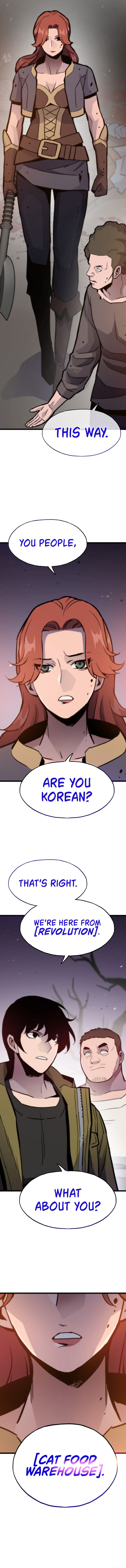 Page 15 of Chapter 96