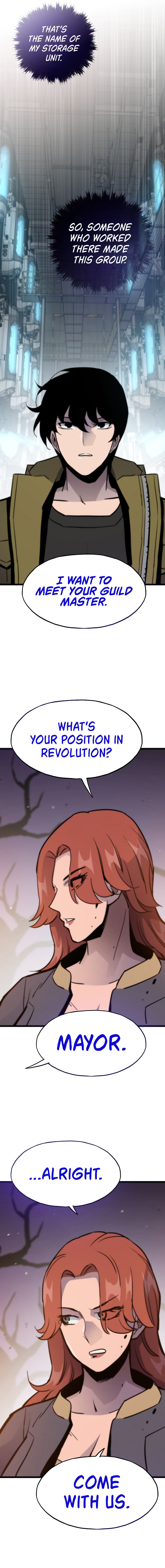 Page 16 of Chapter 96
