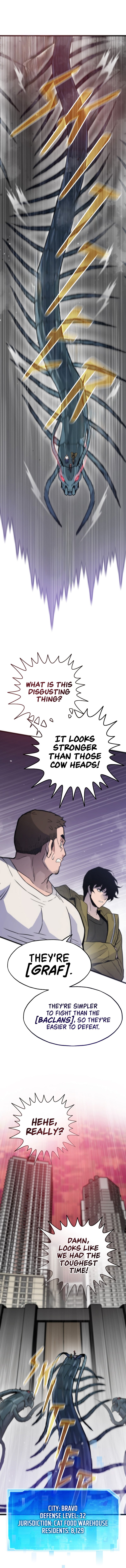 Page 17 of Chapter 96