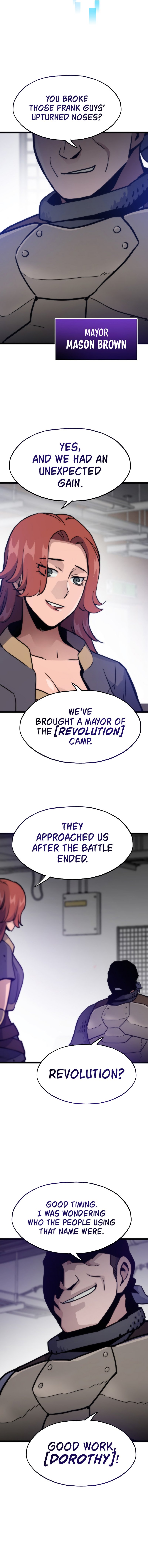 Page 18 of Chapter 96