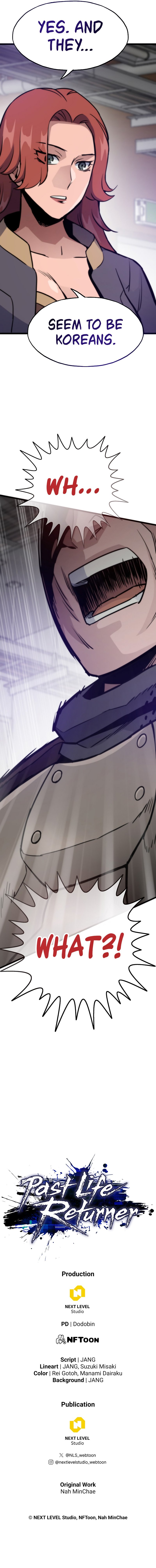 Page 19 of Chapter 96