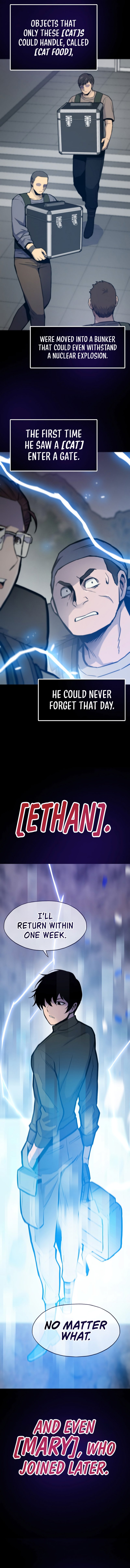 Page 3 of Chapter 97