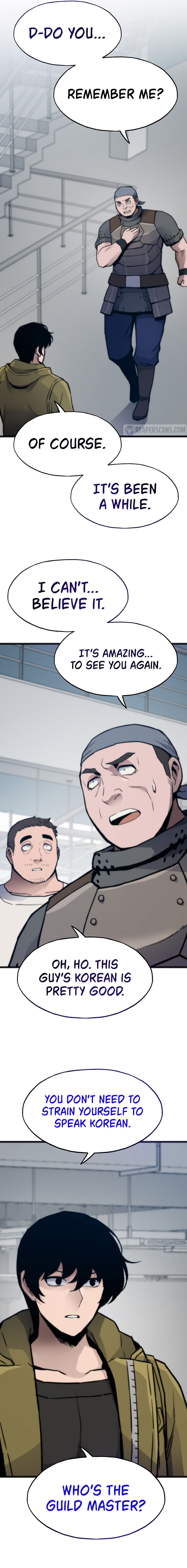 Page 6 of Chapter 97