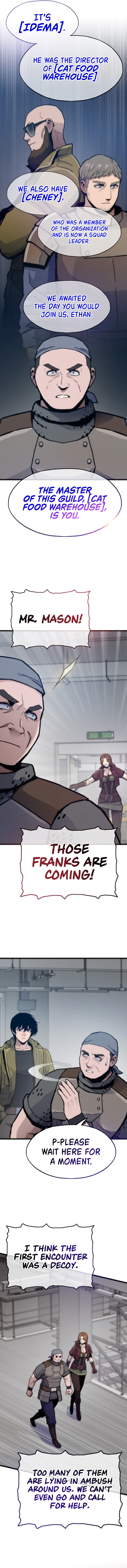 Page 7 of Chapter 97