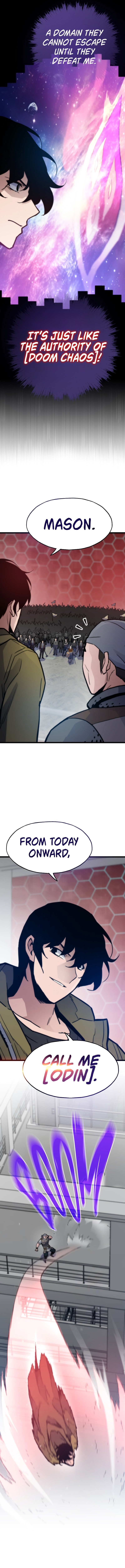 Page 13 of Chapter 97