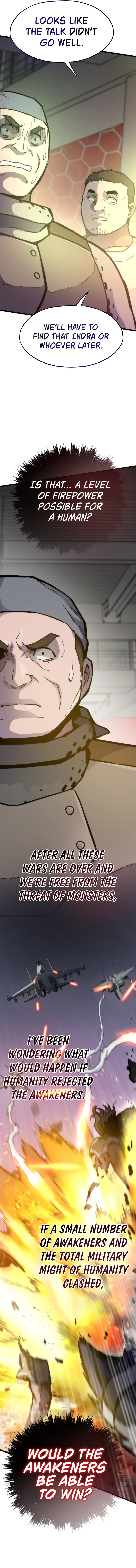 Page 15 of Chapter 97