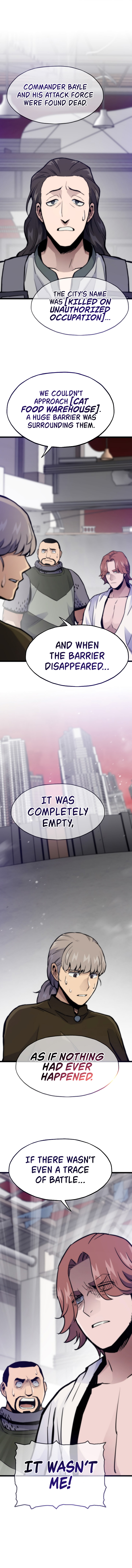 Page 2 of Chapter 98