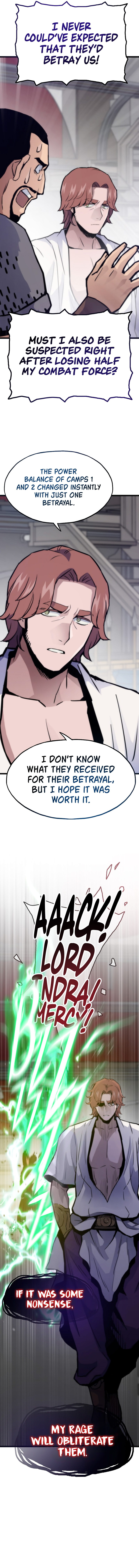 Page 3 of Chapter 98