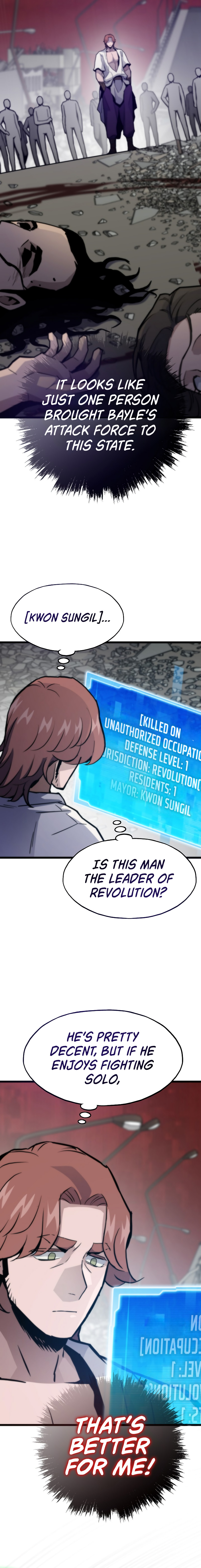 Page 5 of Chapter 98