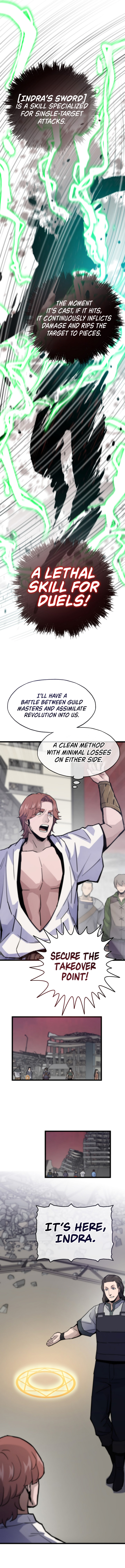 Page 6 of Chapter 98