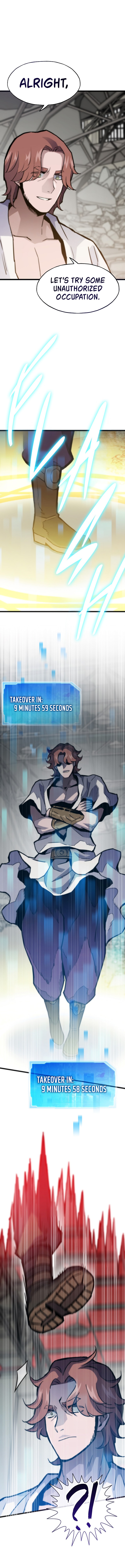 Page 7 of Chapter 98