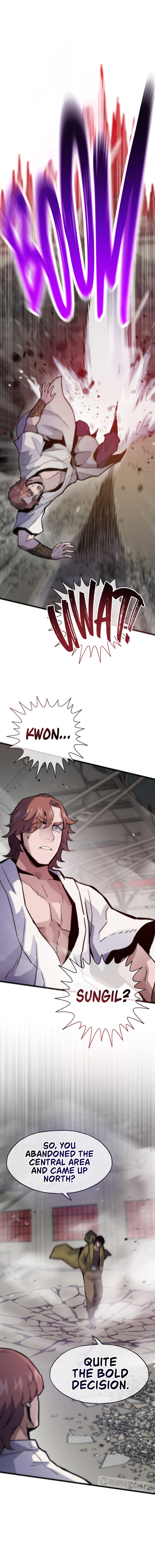 Page 8 of Chapter 98