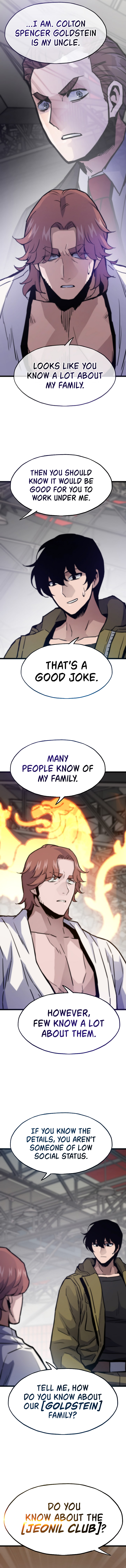 Page 11 of Chapter 98