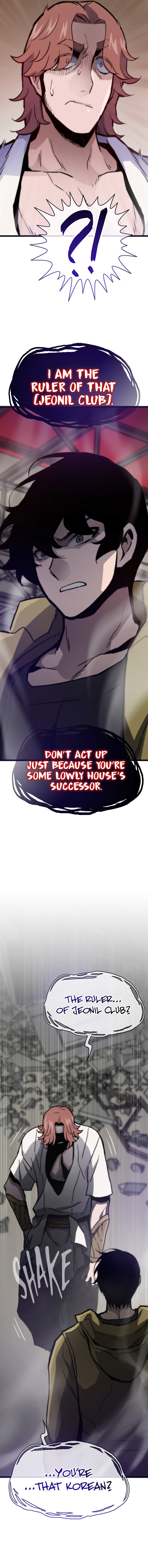 Page 12 of Chapter 98