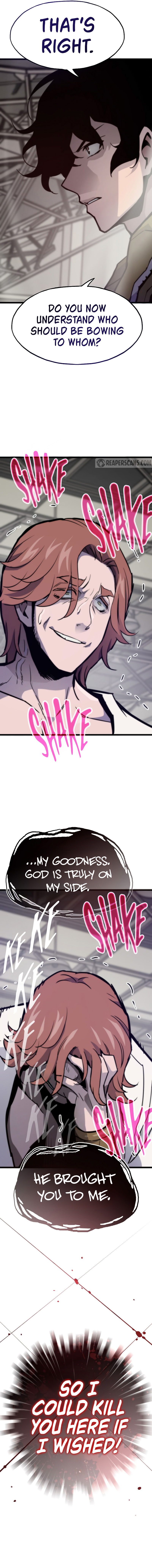 Page 13 of Chapter 98