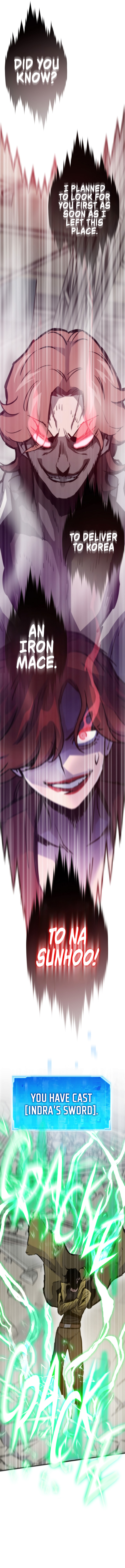 Page 14 of Chapter 98