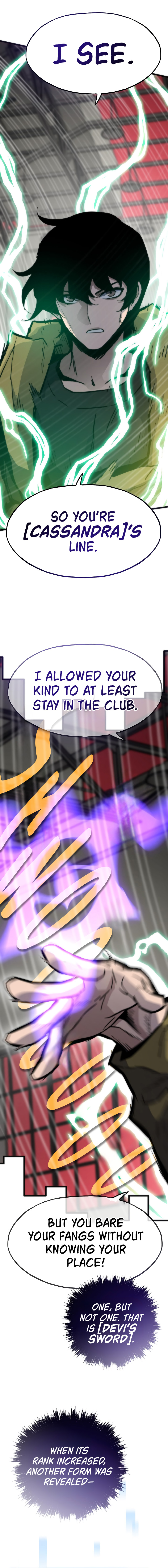 Page 15 of Chapter 98