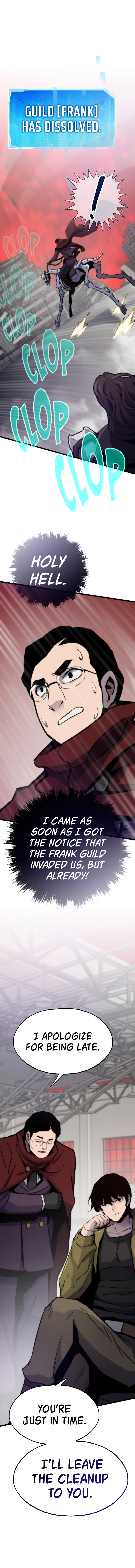 Page 17 of Chapter 98