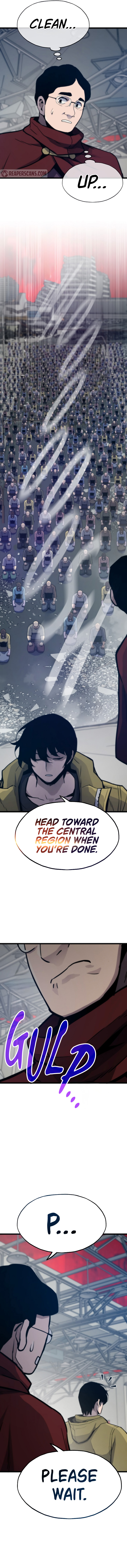 Page 18 of Chapter 98