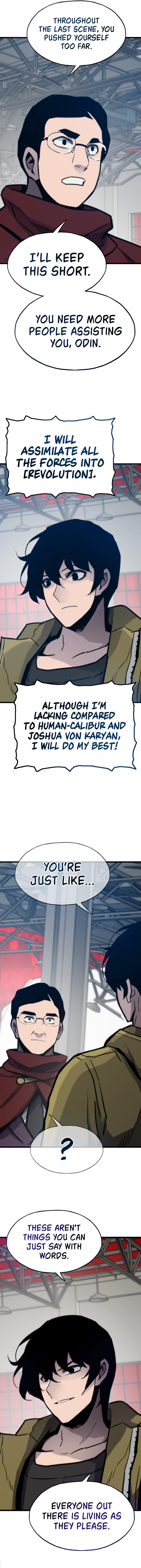 Page 19 of Chapter 98