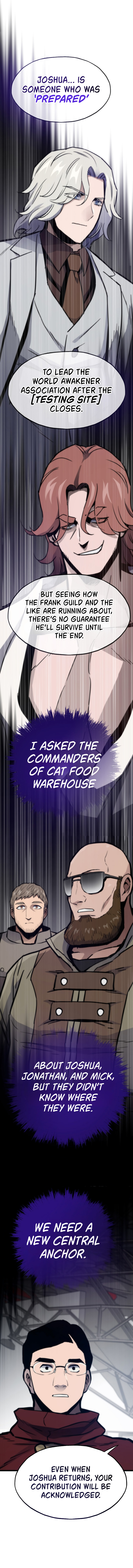 Page 20 of Chapter 98