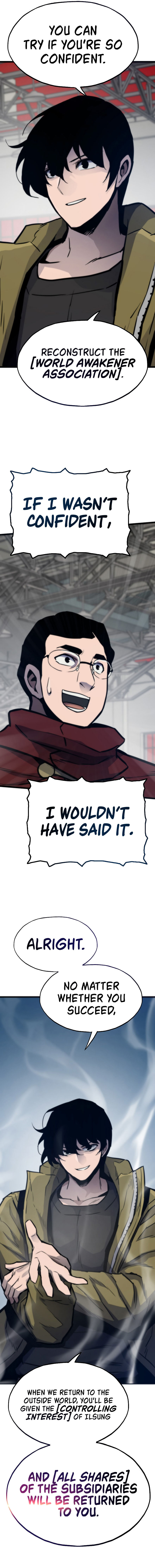 Page 21 of Chapter 98