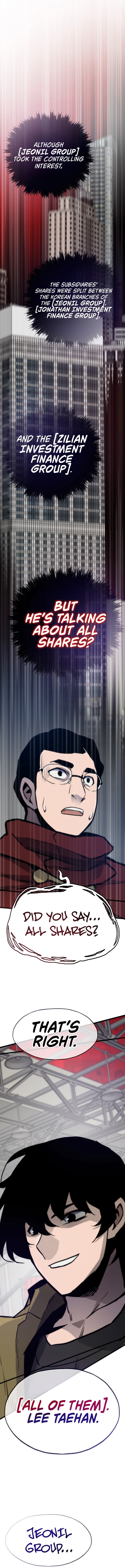 Page 2 of Chapter 99