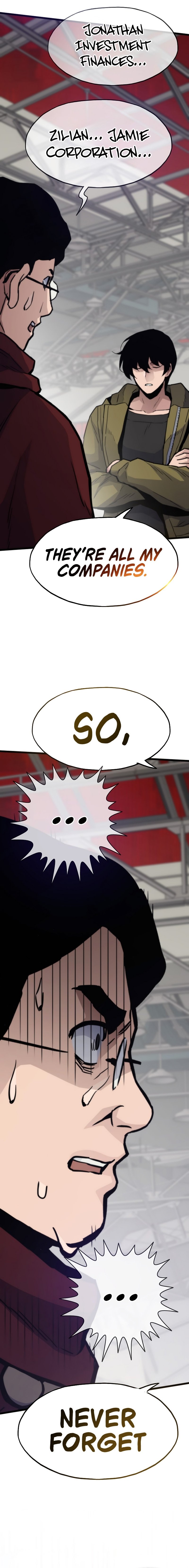 Page 3 of Chapter 99