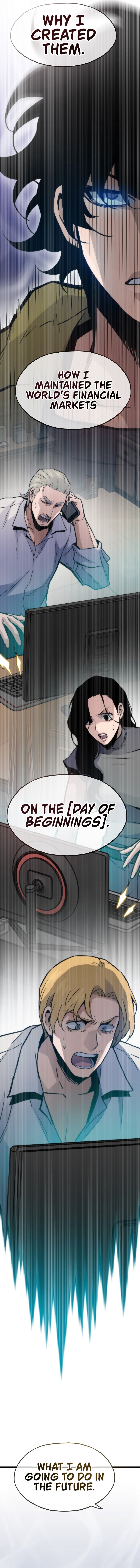 Page 4 of Chapter 99