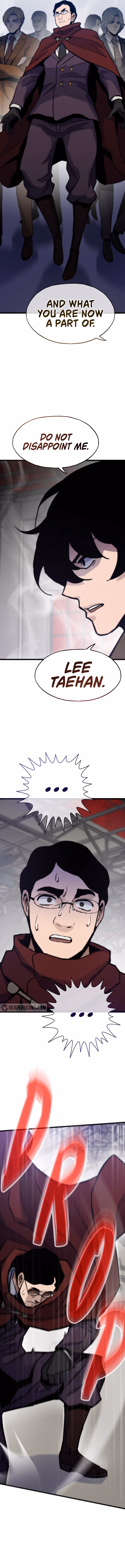 Page 5 of Chapter 99