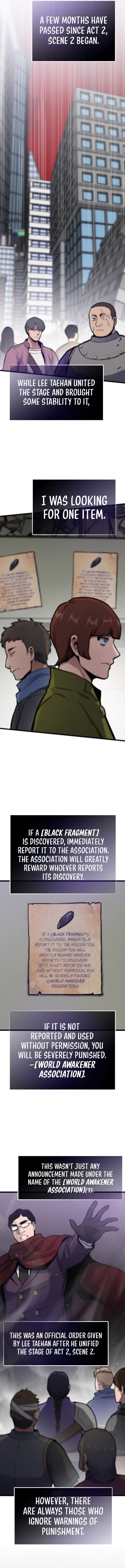 Page 7 of Chapter 99