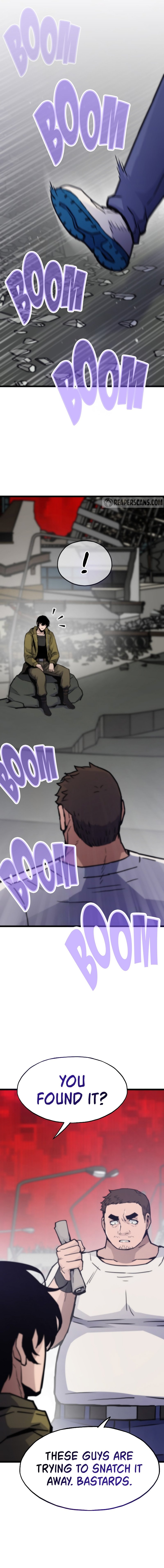 Page 8 of Chapter 99