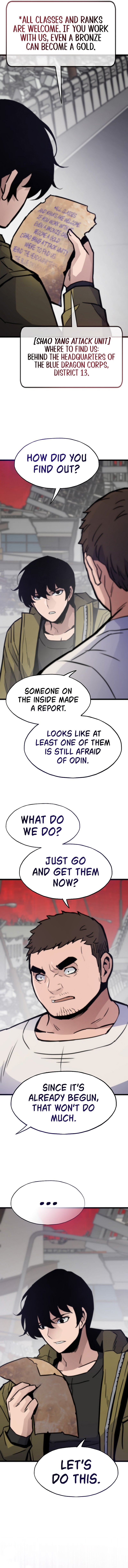 Page 9 of Chapter 99