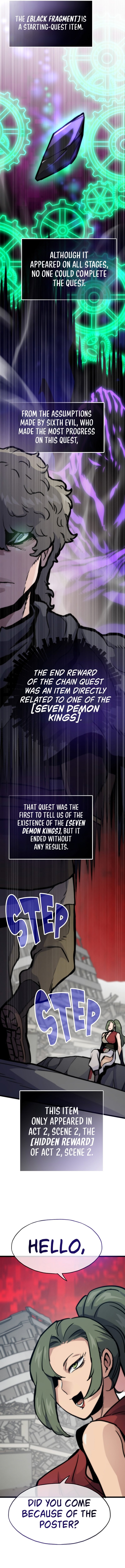 Page 10 of Chapter 99