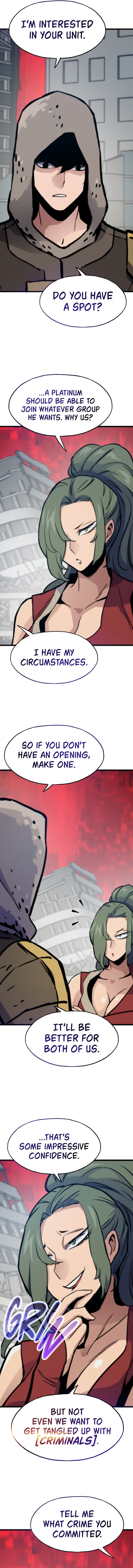 Page 12 of Chapter 99